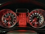 Opel Adam 1.0 Turbo Jam Favourite Airco, Parkeersensoren, Cruise control, Lichtmetalen velgen, Mistlamp