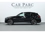 Mercedes-Benz GLC 400e 4MATIC AMG Line LED/VIRTUAL/SFEER/PANO/LEER+S.VERWARMING+MEMORY/20" LMV/CAM/ACC/ECC/12 MND GARANTIE!