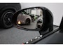 Mercedes-Benz GLC 400e 4MATIC AMG Line LED/VIRTUAL/SFEER/PANO/LEER+S.VERWARMING+MEMORY/20" LMV/CAM/ACC/ECC/12 MND GARANTIE!