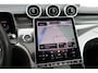 Mercedes-Benz GLC 400e 4MATIC AMG Line LED/VIRTUAL/SFEER/PANO/LEER+S.VERWARMING+MEMORY/20" LMV/CAM/ACC/ECC/12 MND GARANTIE!