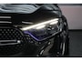 Mercedes-Benz GLC 400e 4MATIC AMG Line LED/VIRTUAL/SFEER/PANO/LEER+S.VERWARMING+MEMORY/20" LMV/CAM/ACC/ECC/12 MND GARANTIE!