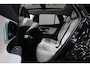 Mercedes-Benz GLC 400e 4MATIC AMG Line LED/VIRTUAL/SFEER/PANO/LEER+S.VERWARMING+MEMORY/20" LMV/CAM/ACC/ECC/12 MND GARANTIE!