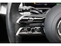 Mercedes-Benz GLC 400e 4MATIC AMG Line LED/VIRTUAL/SFEER/PANO/LEER+S.VERWARMING+MEMORY/20" LMV/CAM/ACC/ECC/12 MND GARANTIE!