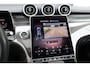 Mercedes-Benz GLC 400e 4MATIC AMG Line LED/VIRTUAL/SFEER/PANO/LEER+S.VERWARMING+MEMORY/20" LMV/CAM/ACC/ECC/12 MND GARANTIE!