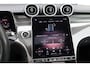 Mercedes-Benz GLC 400e 4MATIC AMG Line LED/VIRTUAL/SFEER/PANO/LEER+S.VERWARMING+MEMORY/20" LMV/CAM/ACC/ECC/12 MND GARANTIE!