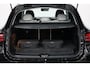 Mercedes-Benz GLC 400e 4MATIC AMG Line LED/VIRTUAL/SFEER/PANO/LEER+S.VERWARMING+MEMORY/20" LMV/CAM/ACC/ECC/12 MND GARANTIE!