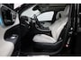 Mercedes-Benz GLC 400e 4MATIC AMG Line LED/VIRTUAL/SFEER/PANO/LEER+S.VERWARMING+MEMORY/20" LMV/CAM/ACC/ECC/12 MND GARANTIE!