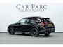 Mercedes-Benz GLC 400e 4MATIC AMG Line LED/VIRTUAL/SFEER/PANO/LEER+S.VERWARMING+MEMORY/20" LMV/CAM/ACC/ECC/12 MND GARANTIE!