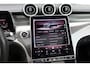 Mercedes-Benz GLC 400e 4MATIC AMG Line LED/VIRTUAL/SFEER/PANO/LEER+S.VERWARMING+MEMORY/20" LMV/CAM/ACC/ECC/12 MND GARANTIE!