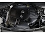 Mercedes-Benz GLC 400e 4MATIC AMG Line LED/VIRTUAL/SFEER/PANO/LEER+S.VERWARMING+MEMORY/20" LMV/CAM/ACC/ECC/12 MND GARANTIE!
