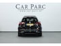Mercedes-Benz GLC 400e 4MATIC AMG Line LED/VIRTUAL/SFEER/PANO/LEER+S.VERWARMING+MEMORY/20" LMV/CAM/ACC/ECC/12 MND GARANTIE!