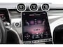 Mercedes-Benz GLC 400e 4MATIC AMG Line LED/VIRTUAL/SFEER/PANO/LEER+S.VERWARMING+MEMORY/20" LMV/CAM/ACC/ECC/12 MND GARANTIE!