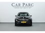 Mercedes-Benz GLC 400e 4MATIC AMG Line LED/VIRTUAL/SFEER/PANO/LEER+S.VERWARMING+MEMORY/20" LMV/CAM/ACC/ECC/12 MND GARANTIE!