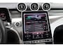 Mercedes-Benz GLC 400e 4MATIC AMG Line LED/VIRTUAL/SFEER/PANO/LEER+S.VERWARMING+MEMORY/20" LMV/CAM/ACC/ECC/12 MND GARANTIE!