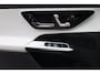 Mercedes-Benz GLC 400e 4MATIC AMG Line LED/VIRTUAL/SFEER/PANO/LEER+S.VERWARMING+MEMORY/20" LMV/CAM/ACC/ECC/12 MND GARANTIE!