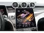 Mercedes-Benz GLC 400e 4MATIC AMG Line LED/VIRTUAL/SFEER/PANO/LEER+S.VERWARMING+MEMORY/20" LMV/CAM/ACC/ECC/12 MND GARANTIE!