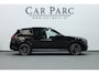 Mercedes-Benz GLC 400e 4MATIC AMG Line LED/VIRTUAL/SFEER/PANO/LEER+S.VERWARMING+MEMORY/20" LMV/CAM/ACC/ECC/12 MND GARANTIE!