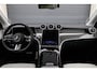 Mercedes-Benz GLC 400e 4MATIC AMG Line LED/VIRTUAL/SFEER/PANO/LEER+S.VERWARMING+MEMORY/20" LMV/CAM/ACC/ECC/12 MND GARANTIE!