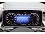 Mercedes-Benz GLC 400e 4MATIC AMG Line LED/VIRTUAL/SFEER/PANO/LEER+S.VERWARMING+MEMORY/20" LMV/CAM/ACC/ECC/12 MND GARANTIE!