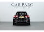 Mercedes-Benz GLC 400e 4MATIC AMG Line LED/VIRTUAL/SFEER/PANO/LEER+S.VERWARMING+MEMORY/20" LMV/CAM/ACC/ECC/12 MND GARANTIE!