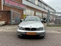 BMW 1-Serie 118i High Executive automaat
