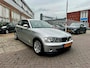 BMW 1-Serie 118i High Executive automaat