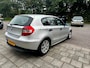 BMW 1-Serie 118i High Executive automaat