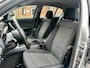 BMW 1-Serie 118i High Executive automaat