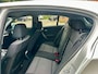 BMW 1-Serie 118i High Executive automaat