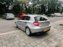 BMW 1-Serie 118i High Executive automaat