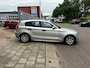 BMW 1-Serie 118i High Executive automaat