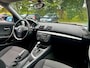 BMW 1-Serie 118i High Executive automaat