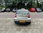 BMW 1-Serie 118i High Executive automaat