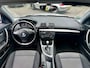 BMW 1-Serie 118i High Executive automaat