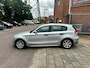 BMW 1-Serie 118i High Executive automaat