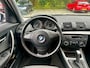 BMW 1-Serie 118i High Executive automaat