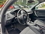 BMW 1-Serie 118i High Executive automaat