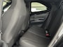 Toyota Aygo X Hybrid 115 GR Sport JBL Audio | ACC | Clima | Camera| PDC voor+achter | Carplay | DAB | Lm velgen ( Vestiging - Vianen )