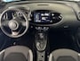 Toyota Aygo X Hybrid 115 GR Sport JBL Audio | ACC | Clima | Camera| PDC voor+achter | Carplay | DAB | Lm velgen ( Vestiging - Vianen )