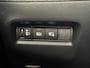 Toyota Aygo X Hybrid 115 GR Sport JBL Audio | ACC | Clima | Camera| PDC voor+achter | Carplay | DAB | Lm velgen ( Vestiging - Vianen )