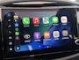 Toyota Aygo X Hybrid 115 GR Sport JBL Audio | ACC | Clima | Camera| PDC voor+achter | Carplay | DAB | Lm velgen ( Vestiging - Vianen )
