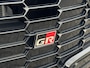 Toyota Aygo X Hybrid 115 GR Sport JBL Audio | ACC | Clima | Camera| PDC voor+achter | Carplay | DAB | Lm velgen ( Vestiging - Vianen )