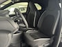Toyota Aygo X Hybrid 115 GR Sport JBL Audio | ACC | Clima | Camera| PDC voor+achter | Carplay | DAB | Lm velgen ( Vestiging - Vianen )