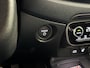 Toyota Aygo X Hybrid 115 GR Sport JBL Audio | ACC | Clima | Camera| PDC voor+achter | Carplay | DAB | Lm velgen ( Vestiging - Vianen )