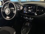 Toyota Aygo X Hybrid 115 GR Sport JBL Audio | ACC | Clima | Camera| PDC voor+achter | Carplay | DAB | Lm velgen ( Vestiging - Vianen )