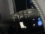 Toyota Aygo X Hybrid 115 GR Sport JBL Audio | ACC | Clima | Camera| PDC voor+achter | Carplay | DAB | Lm velgen ( Vestiging - Vianen )