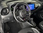 Toyota Aygo X Hybrid 115 GR Sport JBL Audio | ACC | Clima | Camera| PDC voor+achter | Carplay | DAB | Lm velgen ( Vestiging - Vianen )