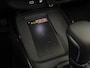 Toyota Aygo X Hybrid 115 GR Sport JBL Audio | ACC | Clima | Camera| PDC voor+achter | Carplay | DAB | Lm velgen ( Vestiging - Vianen )