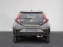 Toyota Aygo X Hybrid 115 GR Sport JBL Audio | ACC | Clima | Camera| PDC voor+achter | Carplay | DAB | Lm velgen ( Vestiging - Vianen )