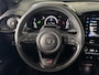 Toyota Aygo X Hybrid 115 GR Sport JBL Audio | ACC | Clima | Camera| PDC voor+achter | Carplay | DAB | Lm velgen ( Vestiging - Vianen )